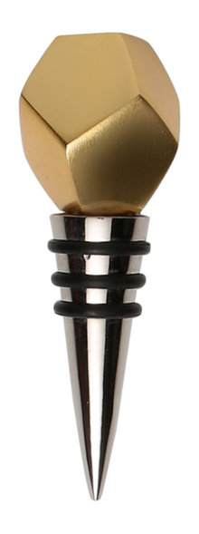 Wine Aerators & Stoppers