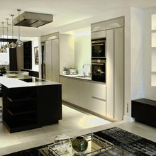 kitchen for Mill Hill