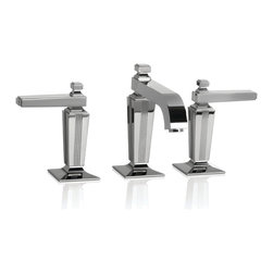 Metropoli Collection - Products