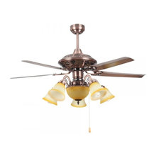 ceiling fans
