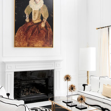 Princess Margaret Grand Prize 2014