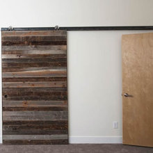 Bedroom Ideas