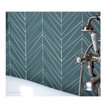 Bathroom - General