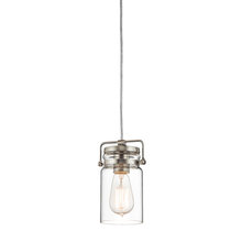 Kichler Lighting