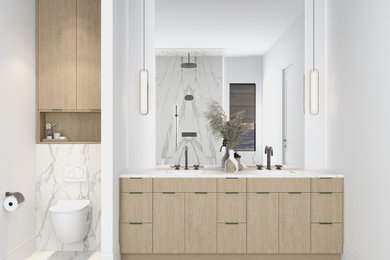 New Build Home - Sarasota, FL