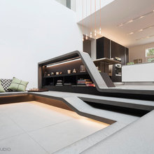 future spaces