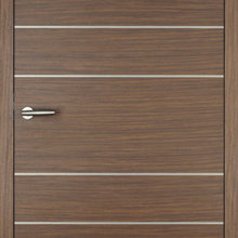 DOORS