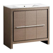Bathroom ideas