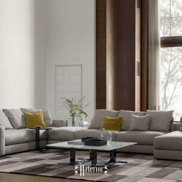 TRUSSARDI Sofa Sets