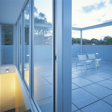 teha's ROOFTOP ideas
