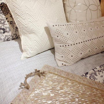 Westchester House and Home Showroom