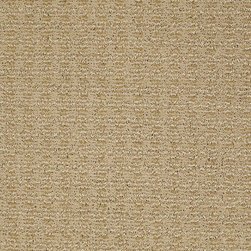 Luxe - Flooring