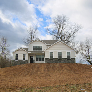 6071 Hamilton Road- Winchester C