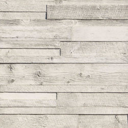 Doverwood Vintage Ranch - Siding And Stone Veneer