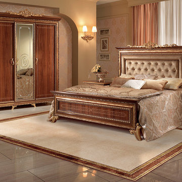 Giotto Collection