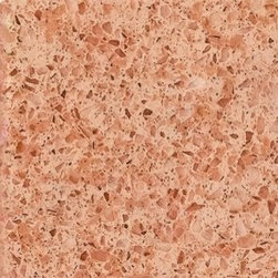 Quartz Countertop Collection - Products
