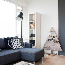 Living Room Ideas