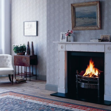 Ebury