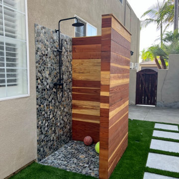 Capstan Project