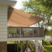 Exterior Ideas