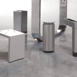 MasterBrand KitchenCraft&reg; Accessories Images - Products