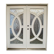 doors