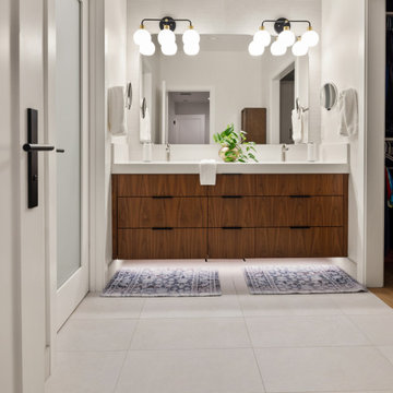 Interior Remodel, Sunnyvale-1