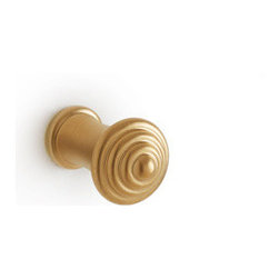 Sherle Wagner Pulls & Knobs - Products