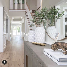 Hallway/Entry
