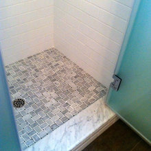 baths