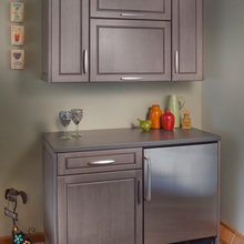 vivian_booth's ideas