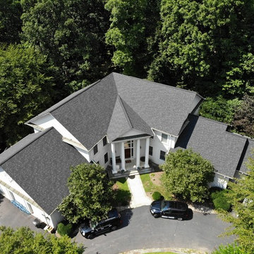 Owens Corning Duration Onyx Black (1)