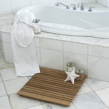 Bathroom Ideas