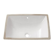 Bathroom Sinks