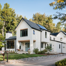 House plans