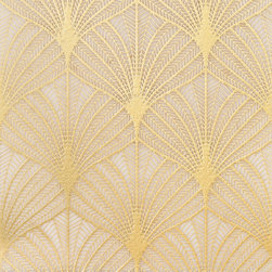 Siam White - Wall And Floor Tile