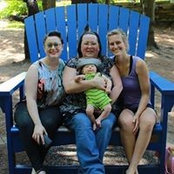 Margaret Kees's photo