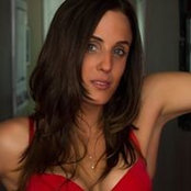 Photo de Vanessa Mathoney