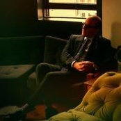 Foto de David Robbins
