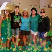 Denise Green's photo