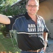 Randy Mesters foto