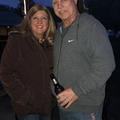 Donna Bronner's photo