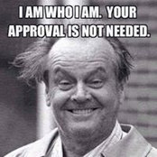 Donald Bishop's photo