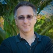 Alon Tokers foto
