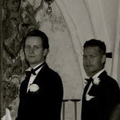 Stefan Apelgren's photo