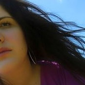 Laura Tortora's photo