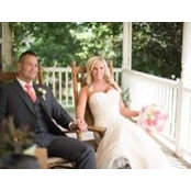 Kimberly Hoffman's photo