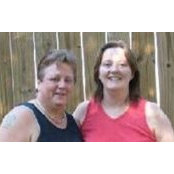 Darlene Ray's photo