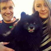 Blake Le Cornu's photo