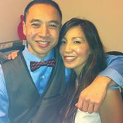 Chris Pantangco's photo